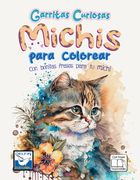 Michis para Colorear (in Spanish)