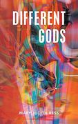 Different Gods (en Inglés)
