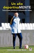 Un año Deportivamente