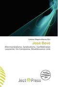 jos bov (en Inglés)