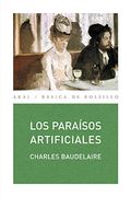 Los Paraisos Artificiales