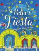 St. Peter's Fiesta (en Inglés)