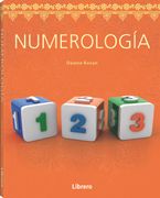 Numerologia