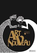Art Nouveau (en Inglés)