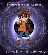 EL MISTERIO DE ISLANOR (in Spanish)