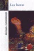 Las Horas