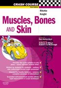 Muscles, Bones and Skin (Crash Course - uk)