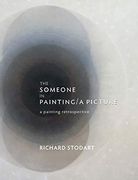 The Someone in Painting (en Inglés)