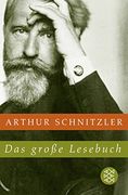 Das Grosse Lesebuch (in German)