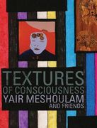 Textures of Consciousness (en Inglés)