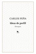 Ideas de Perfil. Ensayos