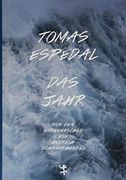 Das Jahr (en Alemán)