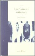 Las Historias Naturales