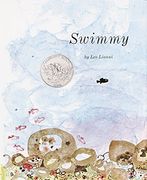 Swimmy (en Inglés)