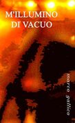 m'illumino di vacuo (in Italian)
