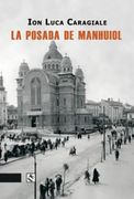 La Posada de Manhuiol