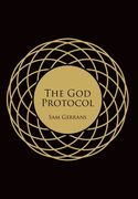The God Protocol (en Inglés)