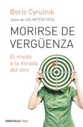 Morirse de Verguenza (in Spanish)