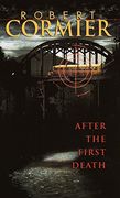 After the First Death (en Inglés)