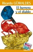El Herrero y el Diablo