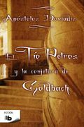 Tio Petros Y La Conjetura De Goldbach