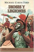 Dioses y Legiones
