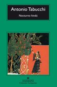 Nocturno Hindu (in Spanish)
