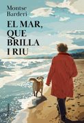 El mar, que brilla i riu (en Catalán)