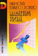 Marketing Social