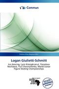 logan giulietti-schmitt (en Inglés)