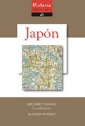 Historia Mínima de Japón