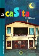 La casita