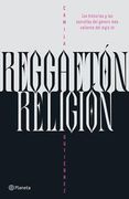 Reggaetón, Religión (in Spanish)