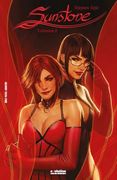 Sunstone 01