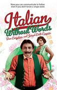 italian without words