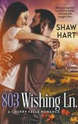 803 Wishing Lane (en Inglés)