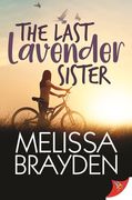 The Last Lavender Sister (en Inglés)