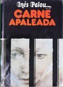 Carne Apaleada
