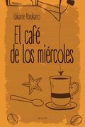El Café de los Miércoles