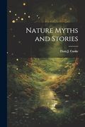 Nature Myths and Stories (en Inglés)