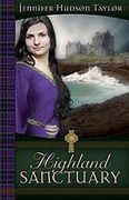 Highland Sanctuary (en Inglés)