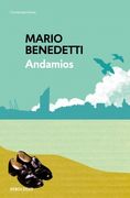ANDAMIOS