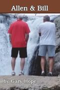 Allen and Bill (en Inglés)
