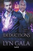 Deductions (en Inglés)