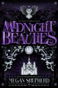 Midnight Beauties (Grim Lovelies) (en Inglés)