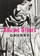 Rolling Stones (Breves)