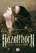 HAZELTHORN