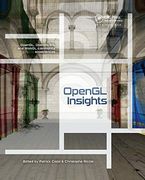 Opengl Insights (en Inglés)