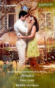 Junto a mi Corazon-Amor en un Oasis