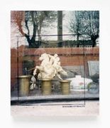 Shadows of Reality: W. G. Sebald'S Photographic Legacy 